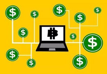 BTC钱包苹果版